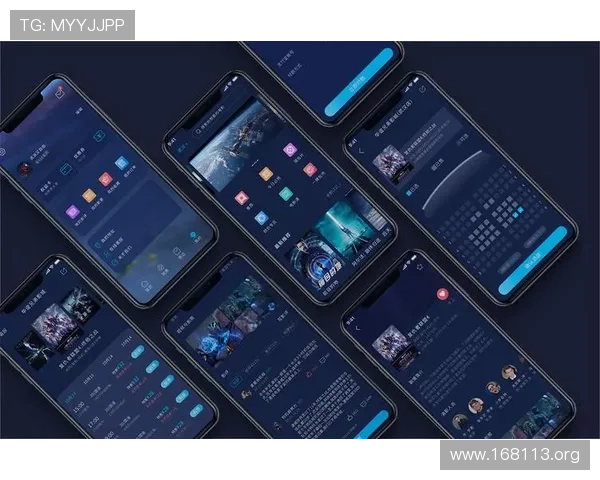 博狗集团app手机版官方最新版本全面介绍与下载指南