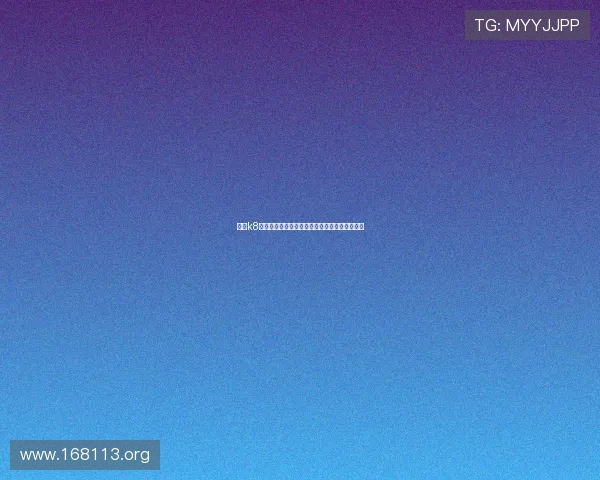 探索k8凯发的无限魅力:畅享安全便捷的在线娱乐体验