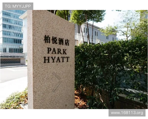 鼎龙国际大酒店：尊享奢华体验的理想之选